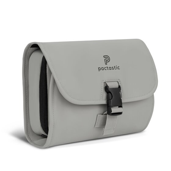 Pactastic Urban Collection Kosmetyczka 24 cm