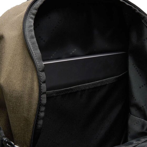 Oakley Enduro 25 L Plecak 42 cm Komora na laptopa