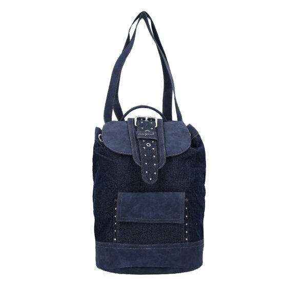 Desigual Bindella Krapina 2.0 Plecak 38 cm