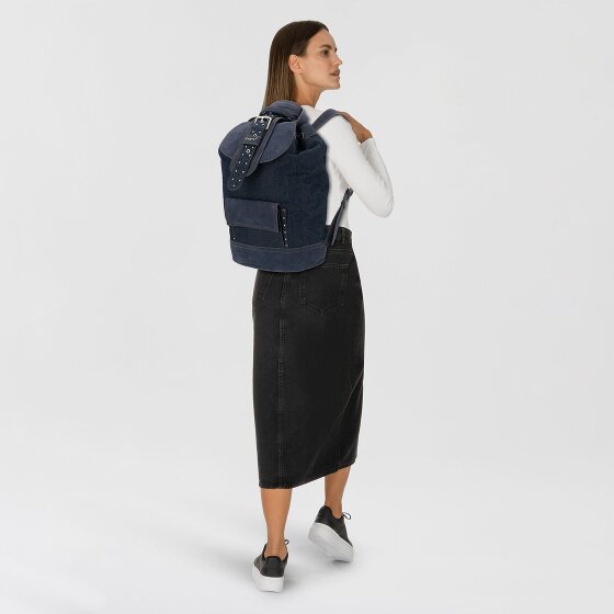 Desigual Bindella Krapina 2.0 Plecak 38 cm