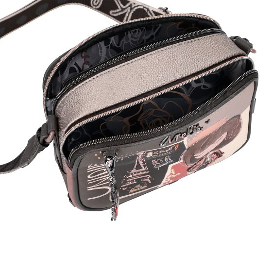 Anekke Mademoiselle Torba na ramię 23 cm