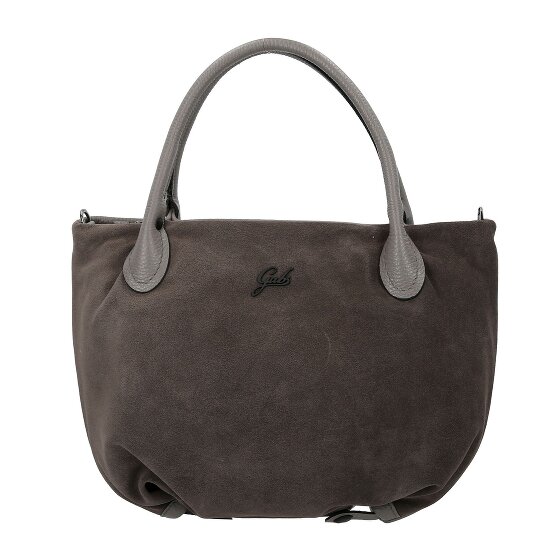 Gabs Arabella Torba na ramię Skórzany 37 cm