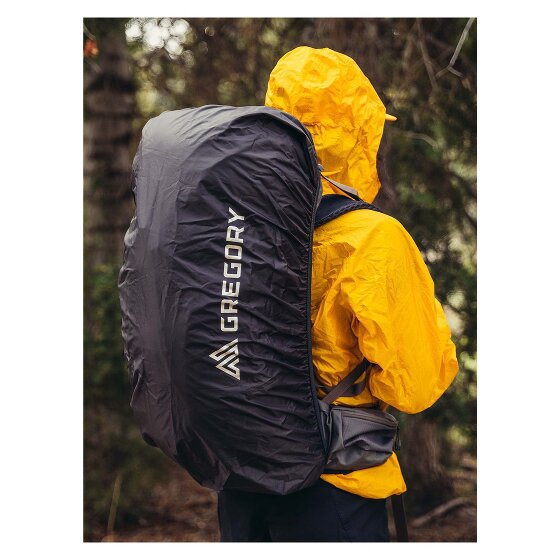 Gregory Jade 53 Plecak trekkingowy S-M 74 cm