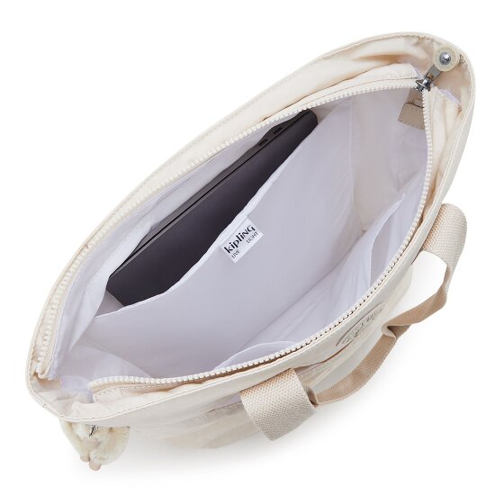 Kipling Basic Hanifa Torba na ramię 39 cm Komora na laptopa