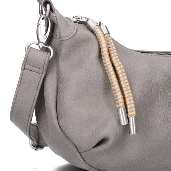 Zwei Lola Torba na ramię 29 cm