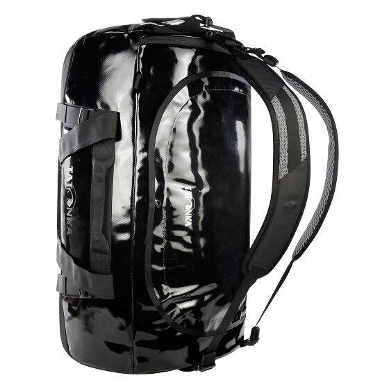 Tatonka Barrel 85 Torba podróżna Weekender 69 cm
