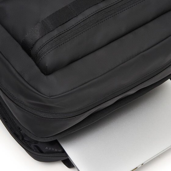 Oakley Rover Plecak 42 cm Komora na laptopa
