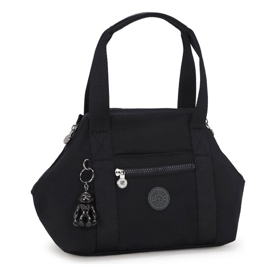 Kipling Basic Elevated Art Mini Torba na ramię 39 cm