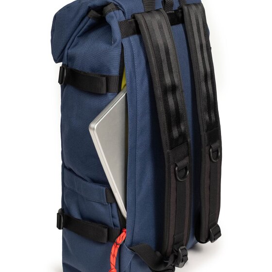 Topo Designs Klettersack Plecak 51 cm Komora na laptopa