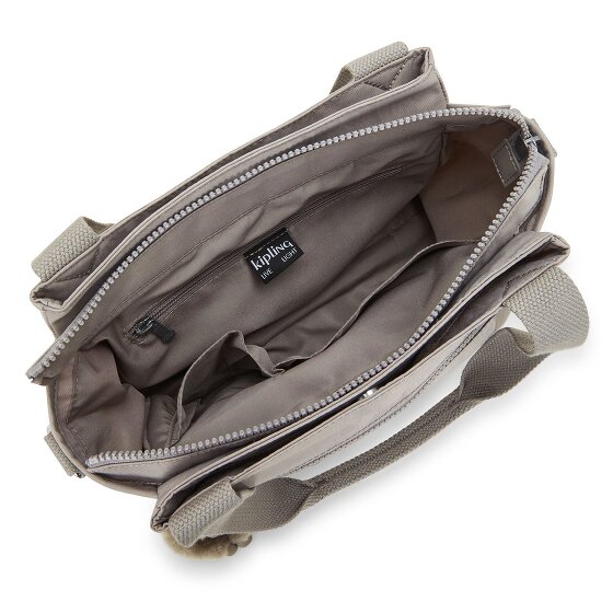 Kipling Basic Elysia Torba na ramię 29.5 cm