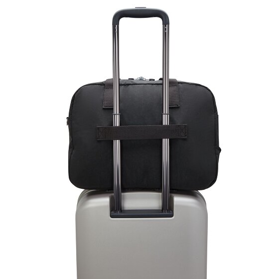 Kipling Basic Defea Torba podróżna Weekender XL 44 cm
