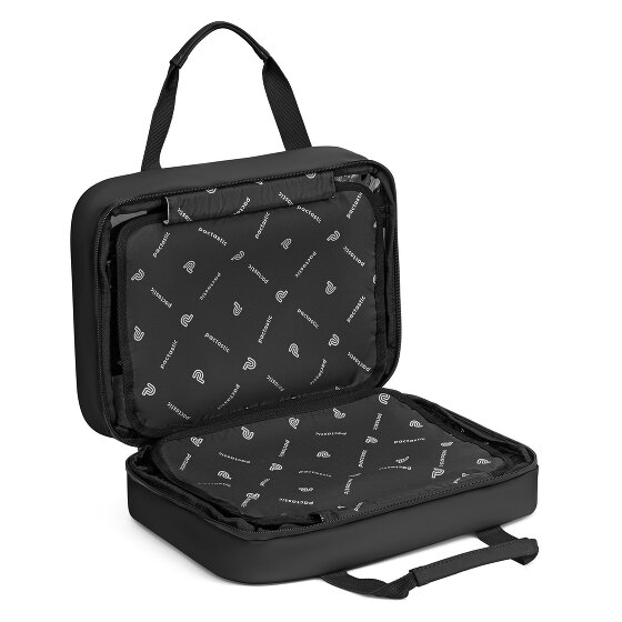 Pactastic Urban Collection Kosmetyczka 33 cm