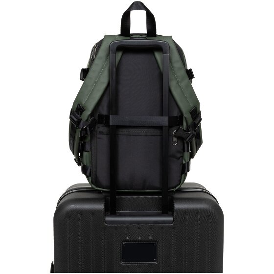 Eastpak Plecak podróżny Cabin Pak'r 40 cm