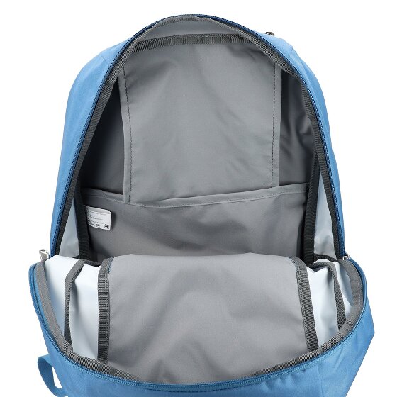 Deuter Gogo Plecak 43 cm