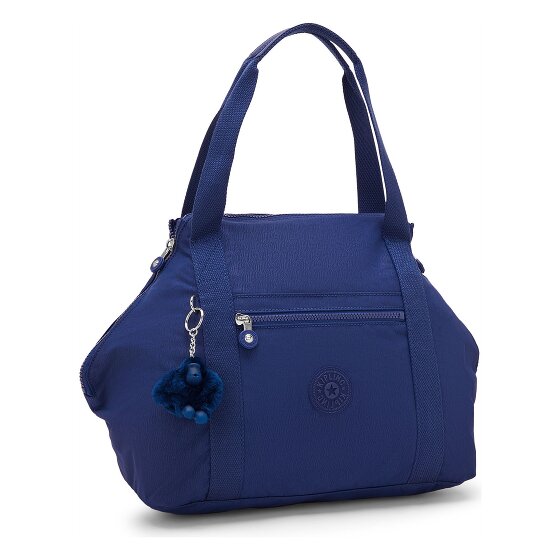 Kipling Art Torba na ramię 44 cm