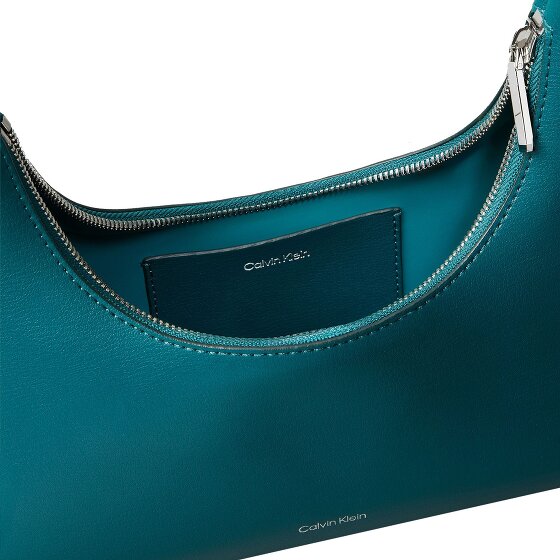 Calvin Klein Foil Torba na ramię 29 cm