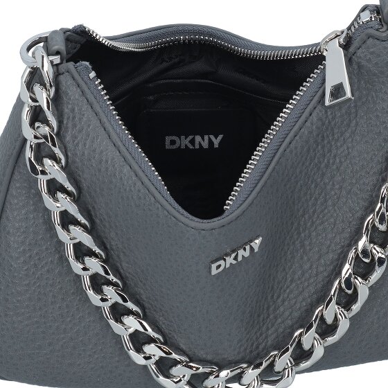 DKNY Jenna Torba na ramię 23 cm