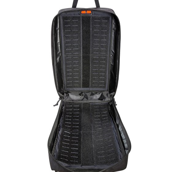Tatonka EDC Plecak 47 cm