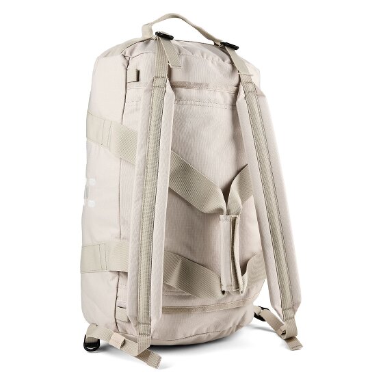 Haglöfs Fjatla Torba podróżna Weekender 46 cm