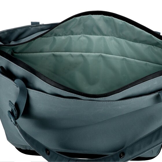 Thule Aion Torba na ramię 49 cm