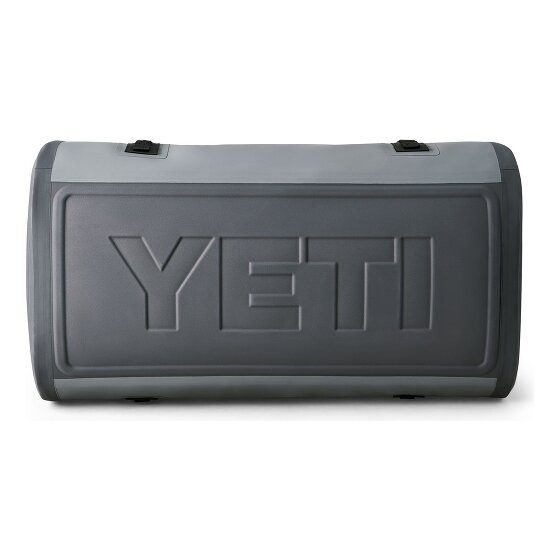 Yeti Panga Torba podróżna Weekender 75 cm