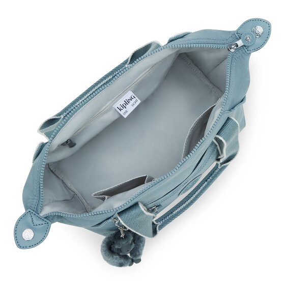 Kipling Art Mini Torba na ramię 39 cm