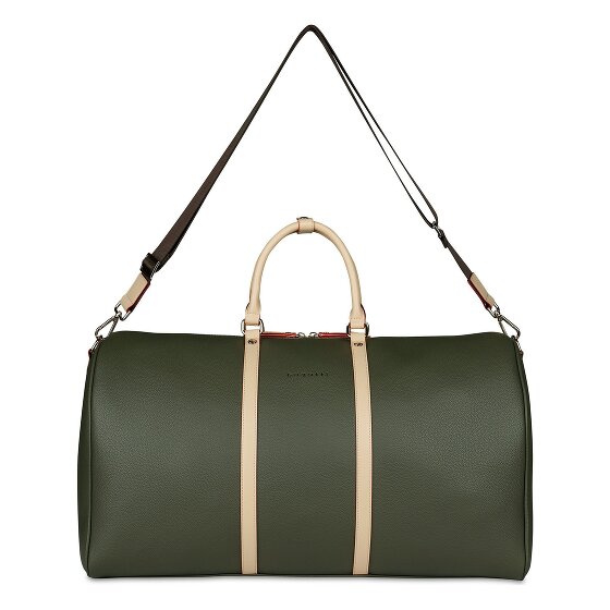 bugatti Ella Torba podróżna Weekender L 55.5 cm
