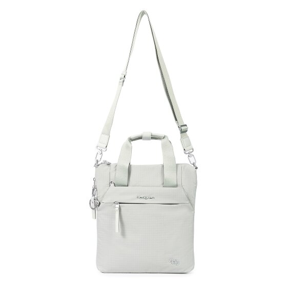 Hedgren Furo Mini Torba Handbag Ochrona RFID 12.5 cm