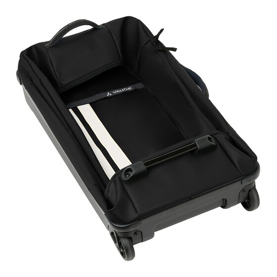 Vaude Takutea 90 2 kółka Walizka 77 cm
