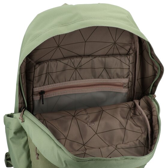 Thule Indago Plecak 49 cm Komora na laptopa