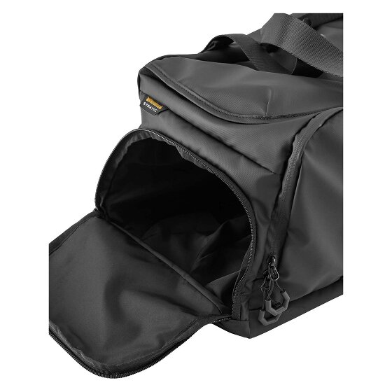Stratic Vibe Torba podróżna Weekender L 59 cm