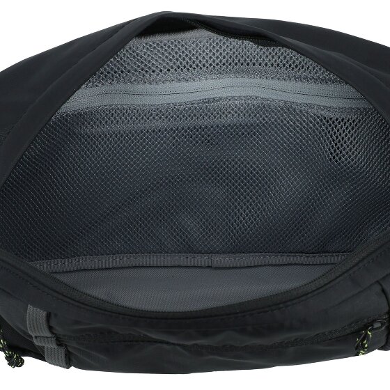 Haglöfs Tight Saszetka 27.5 cm