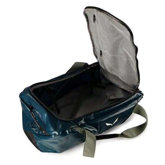 Salewa Discovery Torba podróżna Weekender M 68 cm