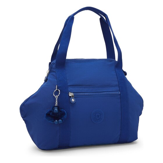 Kipling Basic Art Torba na ramię 44 cm
