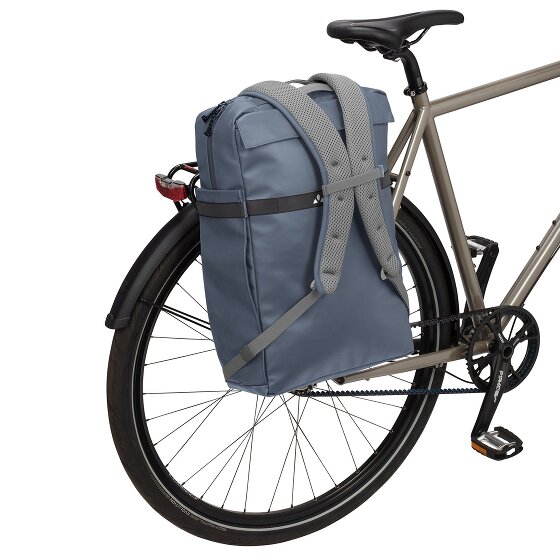 Vaude Mineo 20L Plecak rowerowy 48 cm Komora na laptopa