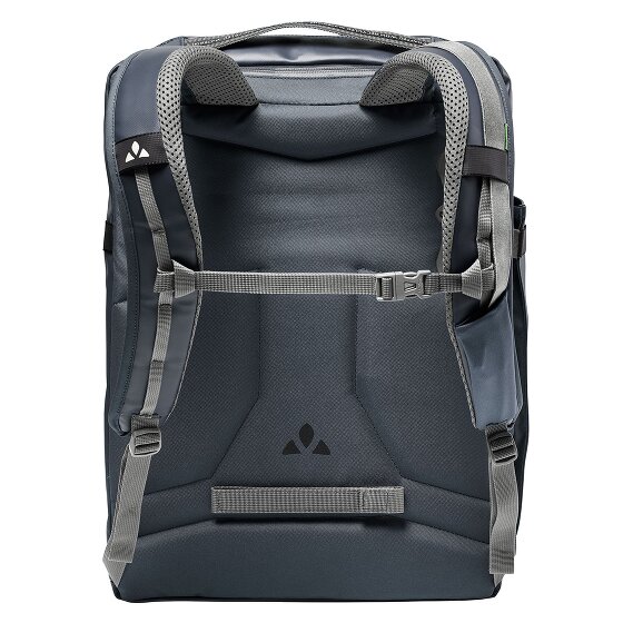 Vaude Mineo 20L Plecak rowerowy 48 cm Komora na laptopa
