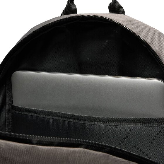 Oakley Spark Traverse Plecak 45 cm Komora na laptopa