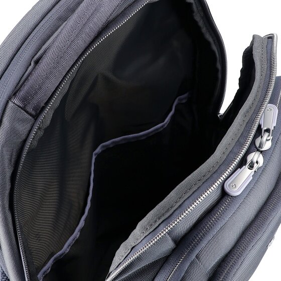 Samsonite Guardit Classy 2.0 Plecak 44 cm Komora na laptopa