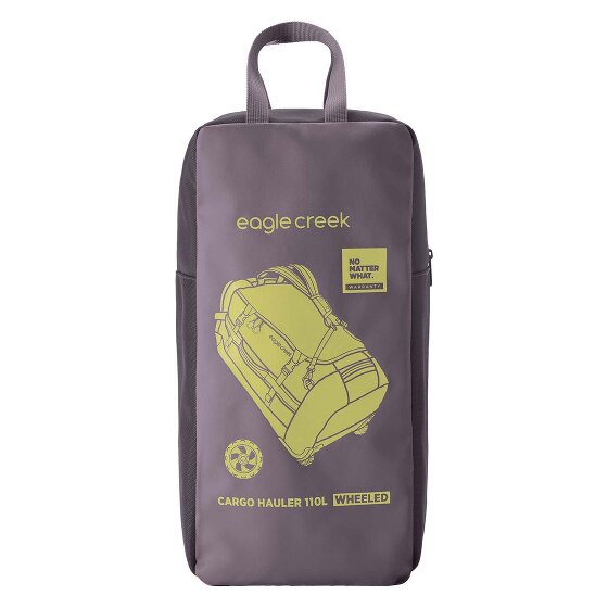 Eagle Creek Cargo Hauler 110 L 2 kółka Torba podróżna 77 cm