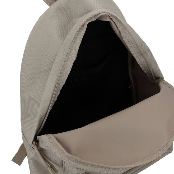 Lacoste Neocroc Plecak 44 cm Komora na laptopa