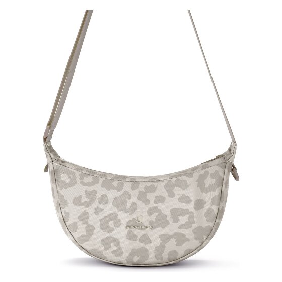 Johnny Urban Ally Torba na ramię S 25 cm
