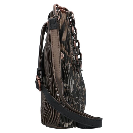 Anekke Smart Pack Torba na ramię 28 cm