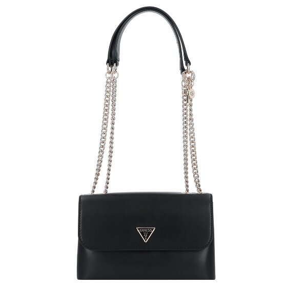 Guess Daryna II Torba na ramię 25 cm