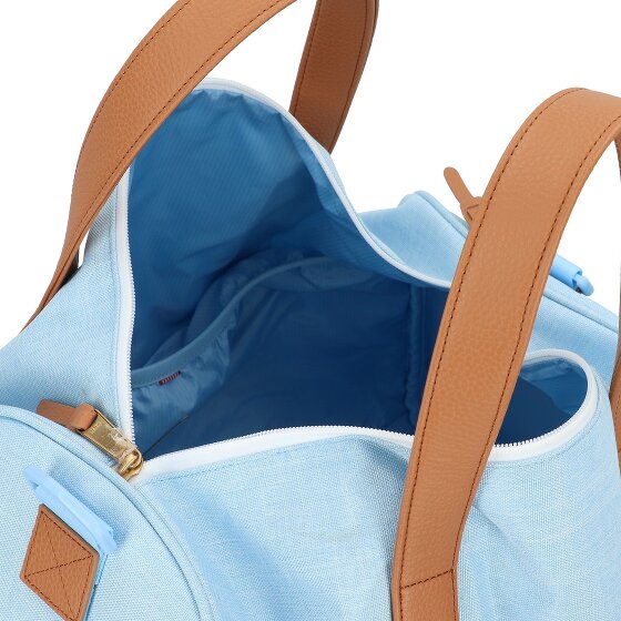 Herschel Novel Torba podróżna Weekender 42 cm