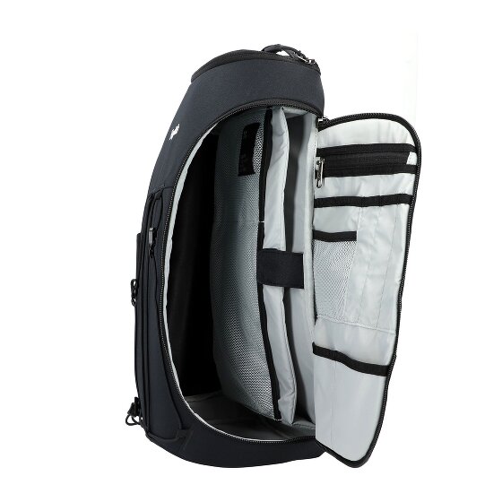 Haglöfs Corker Medium Plecak 43 cm Komora na laptopa