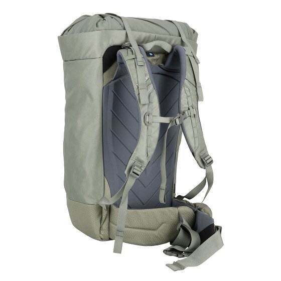 Osprey Zealot 45 Plecak trekkingowy M-L 61 cm