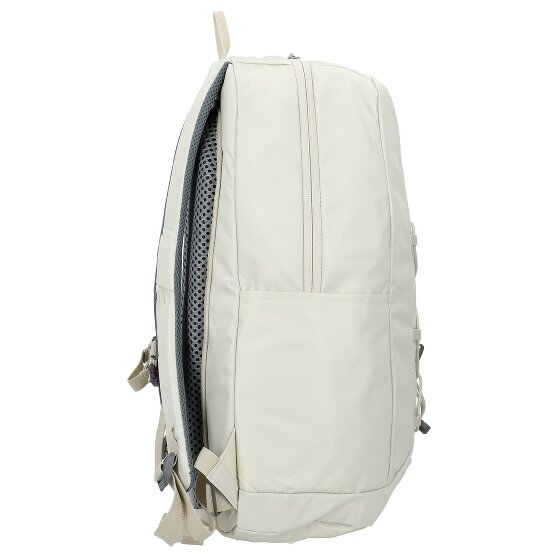 Deuter Gogo Plecak 43 cm