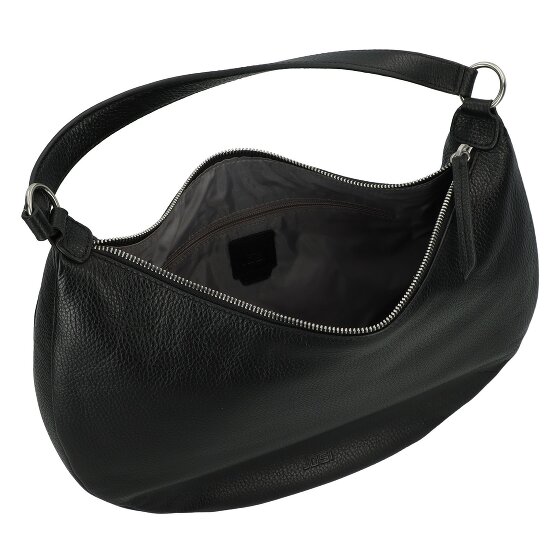 Jost Vika Torba na ramię Skórzany 39 cm