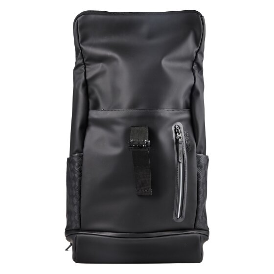 American Tourister Urban Tide Plecak 62 cm Komora na laptopa