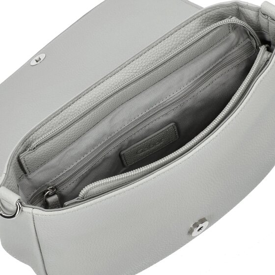 Gabor Vivien Torba na ramię 28 cm